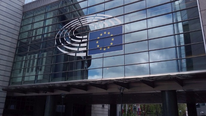 Saradnja u regionu do EU